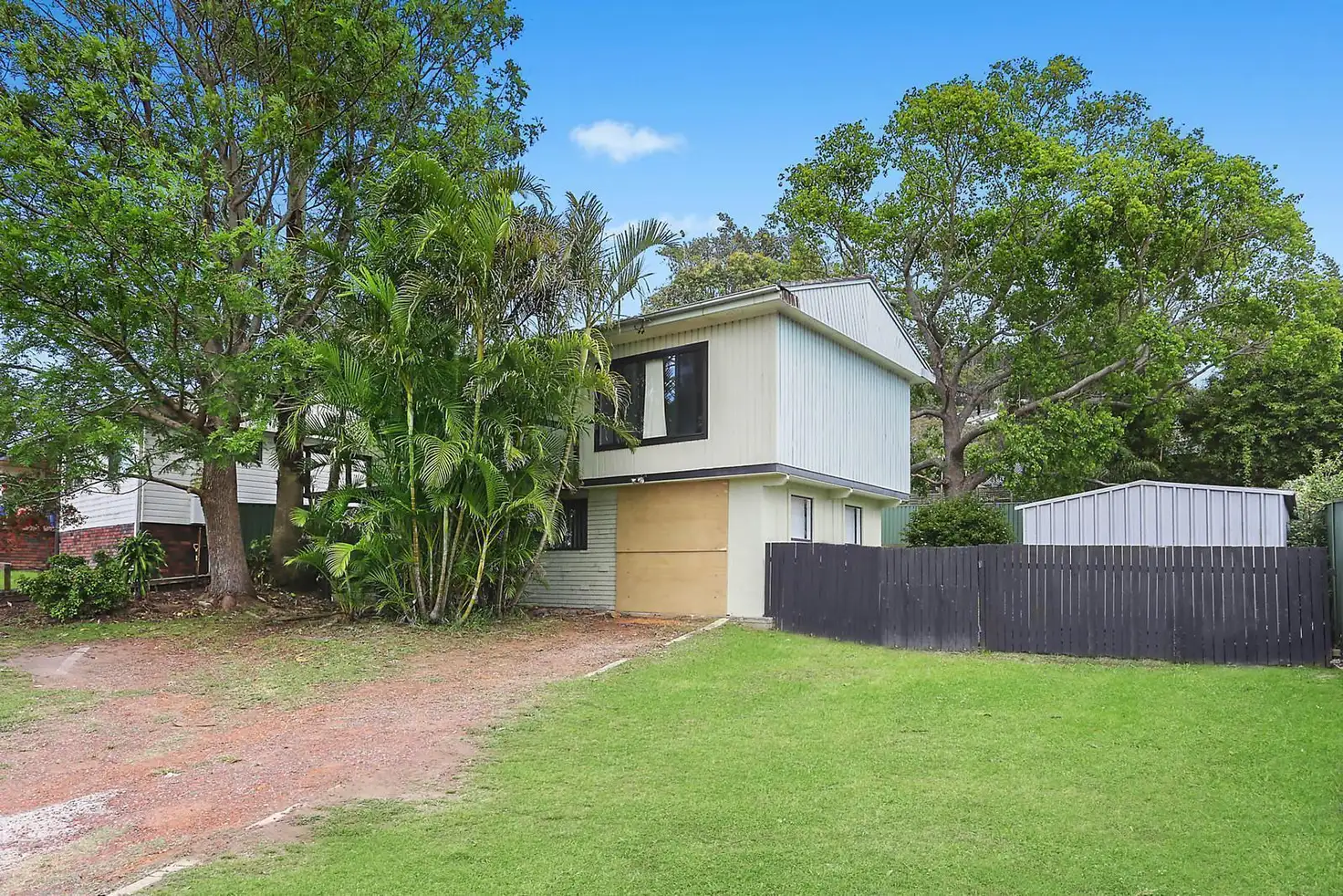 Main view of Homely house listing, 819 The Entrance Road, Wamberal NSW 2260