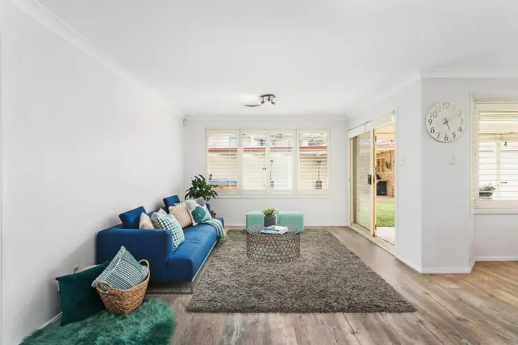 Second view of Homely house listing, 24 Pims Close, Bonnells Bay NSW 2264