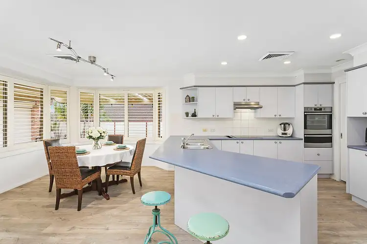 Third view of Homely house listing, 24 Pims Close, Bonnells Bay NSW 2264