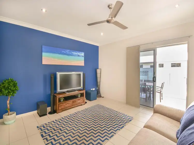 Third view of Homely house listing, 19 Fernbank Parade, Idalia QLD 4811
