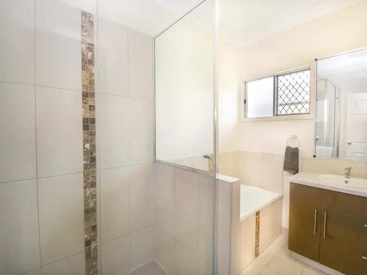 Fifth view of Homely house listing, 19 Fernbank Parade, Idalia QLD 4811