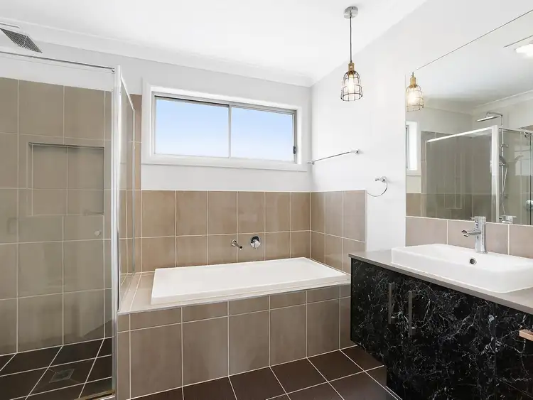 Sixth view of Homely house listing, 26 Thorpe Circuit, Oran Park NSW 2570
