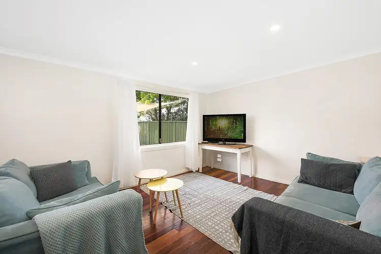 Fourth view of Homely house listing, 109 Lewis Street, Mudgee NSW 2850