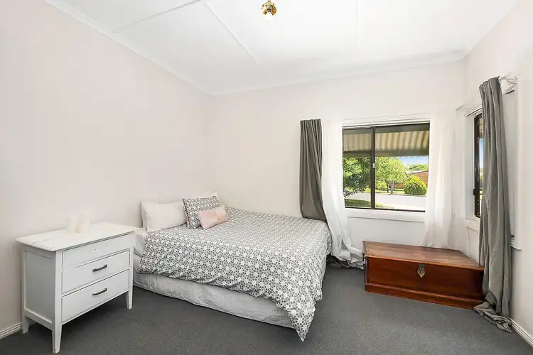 Fifth view of Homely house listing, 109 Lewis Street, Mudgee NSW 2850