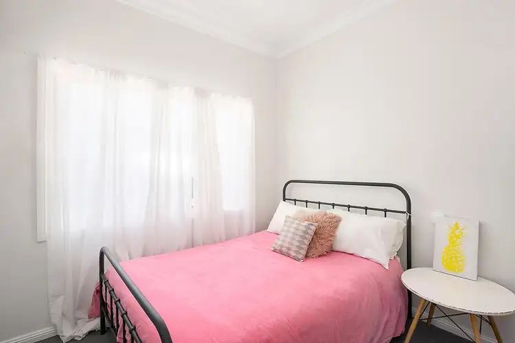 Sixth view of Homely house listing, 109 Lewis Street, Mudgee NSW 2850