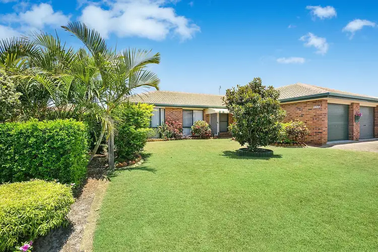 Main view of Homely unit listing, 225/4 Melody Court, Warana QLD 4575