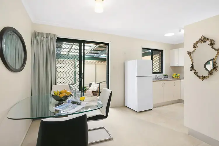 Third view of Homely unit listing, 225/4 Melody Court, Warana QLD 4575