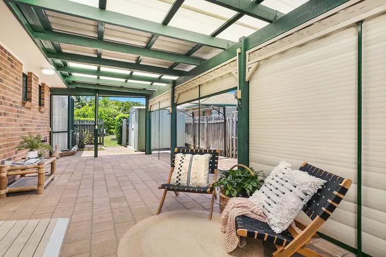 Fourth view of Homely unit listing, 225/4 Melody Court, Warana QLD 4575