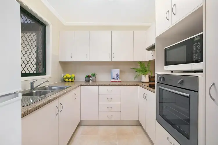 Fifth view of Homely unit listing, 225/4 Melody Court, Warana QLD 4575