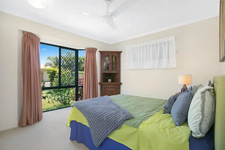 Sixth view of Homely unit listing, 225/4 Melody Court, Warana QLD 4575