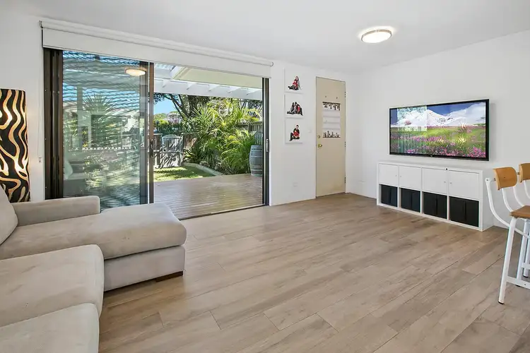 Third view of Homely townhouse listing, Address available on request