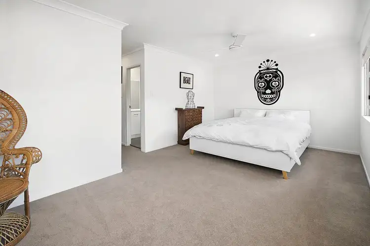 Fourth view of Homely townhouse listing, Address available on request