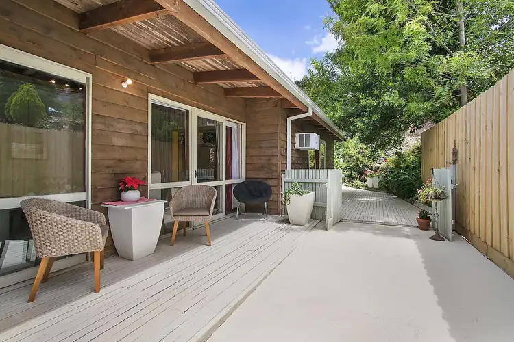 10 Faull Close, Croydon North VIC 3136