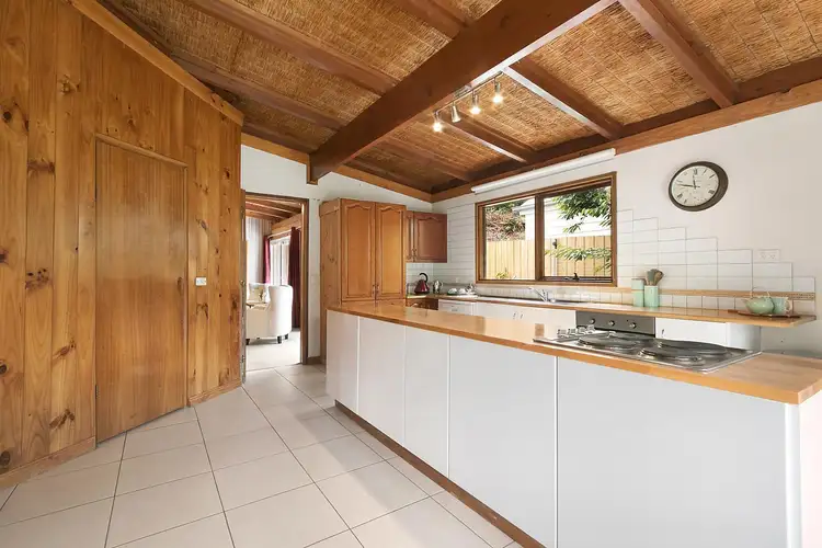 Third view of Homely house listing, 10 Faull Close, Croydon North VIC 3136