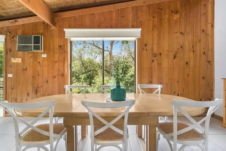 Fourth view of Homely house listing, 10 Faull Close, Croydon North VIC 3136