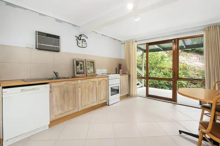 Fifth view of Homely house listing, 10 Faull Close, Croydon North VIC 3136