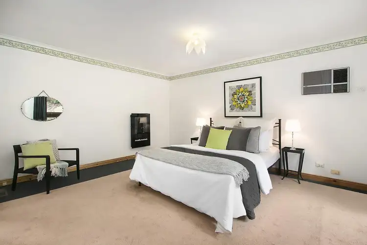 Sixth view of Homely house listing, 10 Faull Close, Croydon North VIC 3136