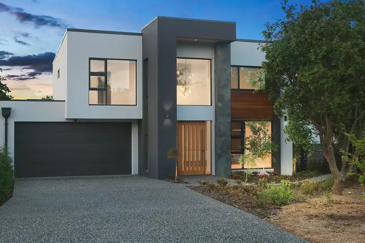 Fourth view of Homely house listing, 17 Bell Street, Griffith ACT 2603