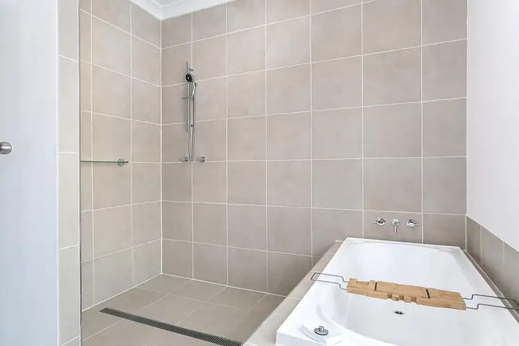 Sixth view of Homely house listing, 143 Elphinstone Street, Berserker QLD 4701