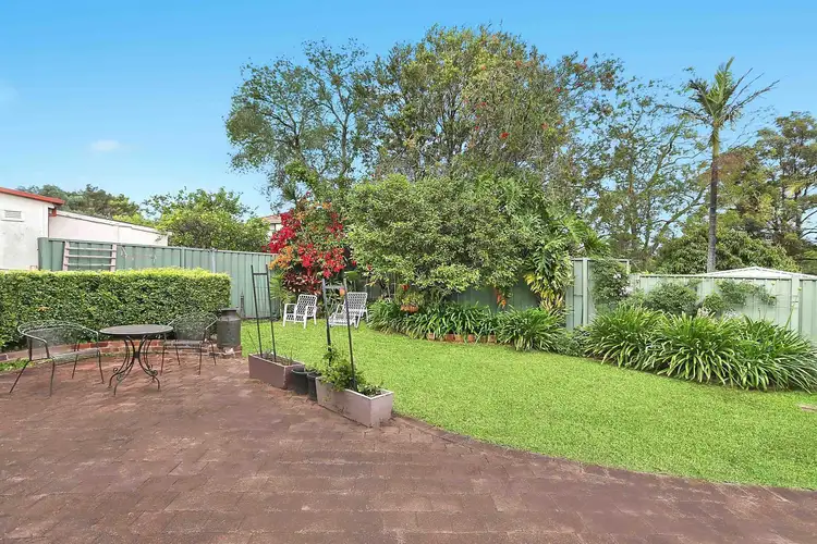 Second view of Homely house listing, 190 Buffalo Road, Ryde NSW 2112