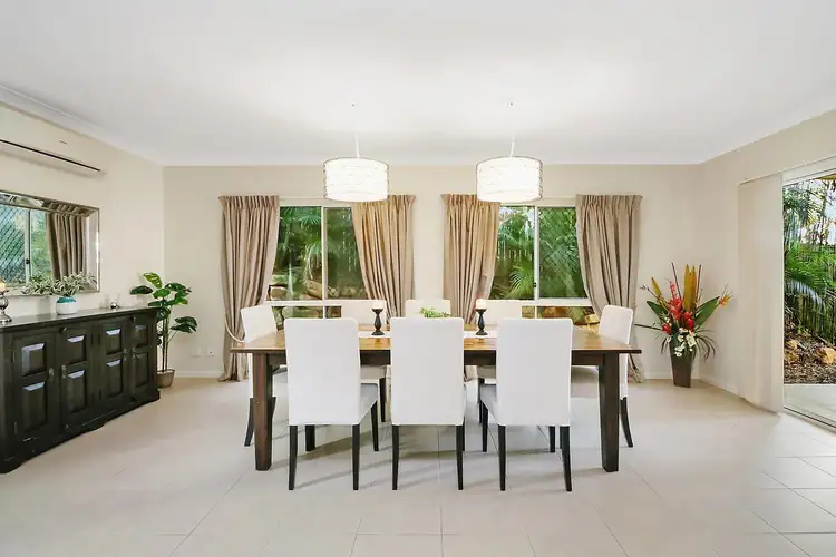 Fifth view of Homely house listing, 29 Dry Dock Circuit, Springfield Lakes QLD 4300