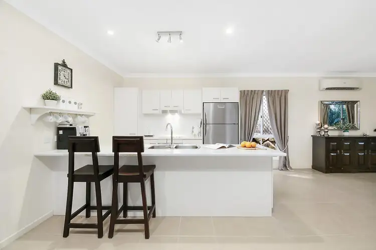 Sixth view of Homely house listing, 29 Dry Dock Circuit, Springfield Lakes QLD 4300