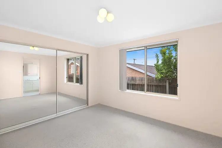 Fifth view of Homely house listing, 3 Patrick Brick Court, Queanbeyan NSW 2620