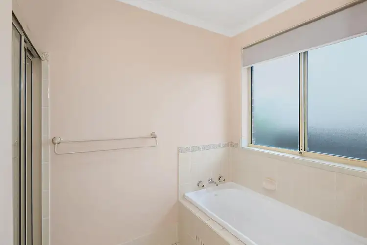 Sixth view of Homely house listing, 3 Patrick Brick Court, Queanbeyan NSW 2620