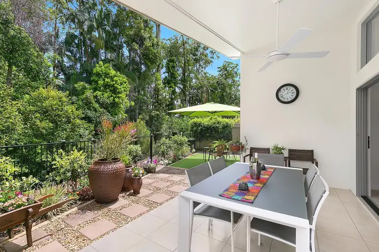 8/25 Owen Creek Road, Forest Glen QLD 4556