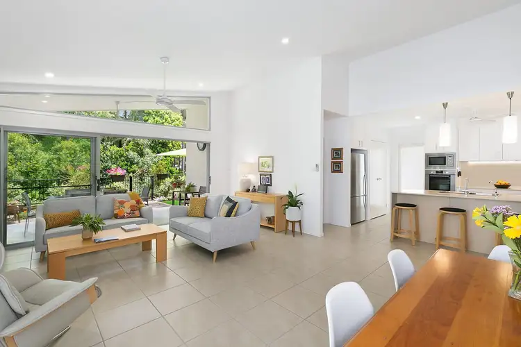 Second view of Homely house listing, 8/25 Owen Creek Road, Forest Glen QLD 4556