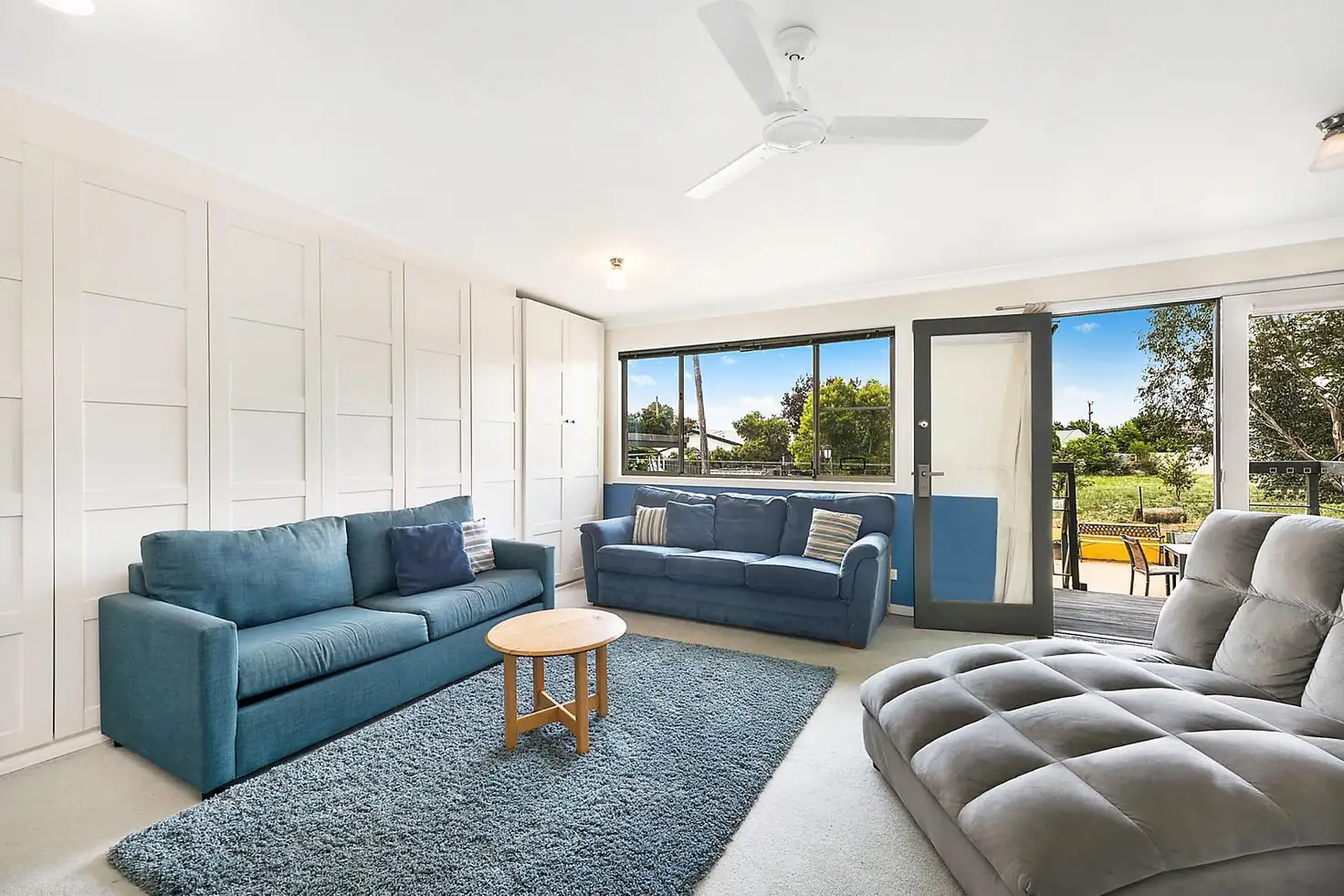 Main view of Homely house listing, 13 Blackman Crescent, Mudgee NSW 2850