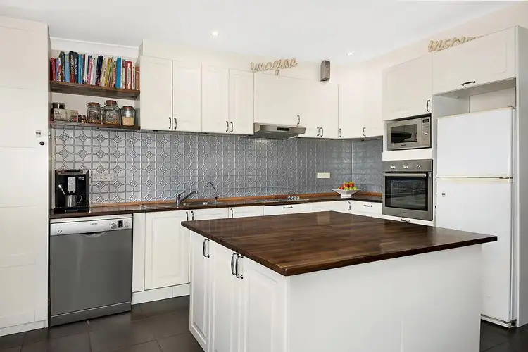 Second view of Homely house listing, 13 Blackman Crescent, Mudgee NSW 2850