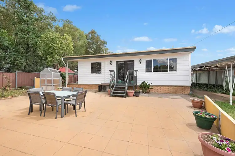 Third view of Homely house listing, 13 Blackman Crescent, Mudgee NSW 2850