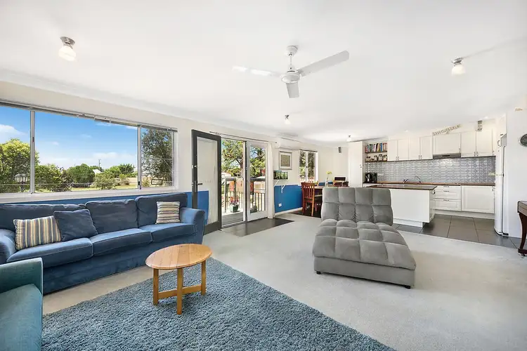 Fourth view of Homely house listing, 13 Blackman Crescent, Mudgee NSW 2850