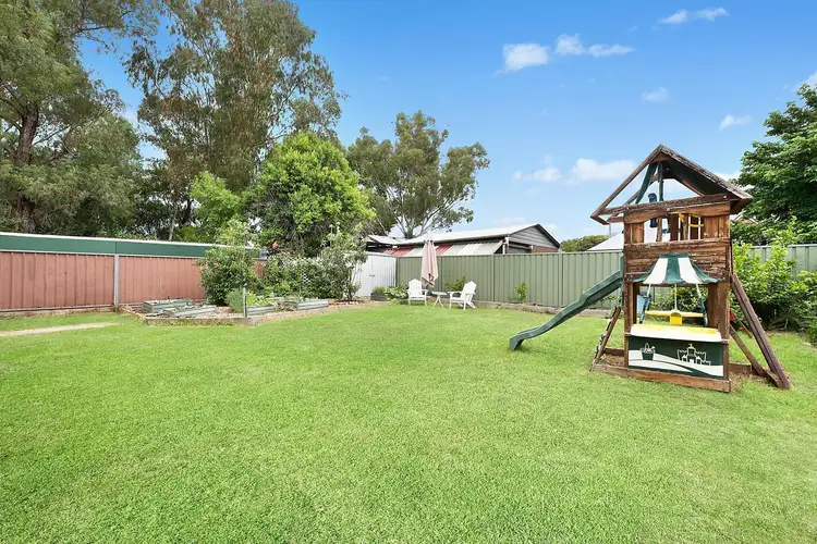 Sixth view of Homely house listing, 13 Blackman Crescent, Mudgee NSW 2850