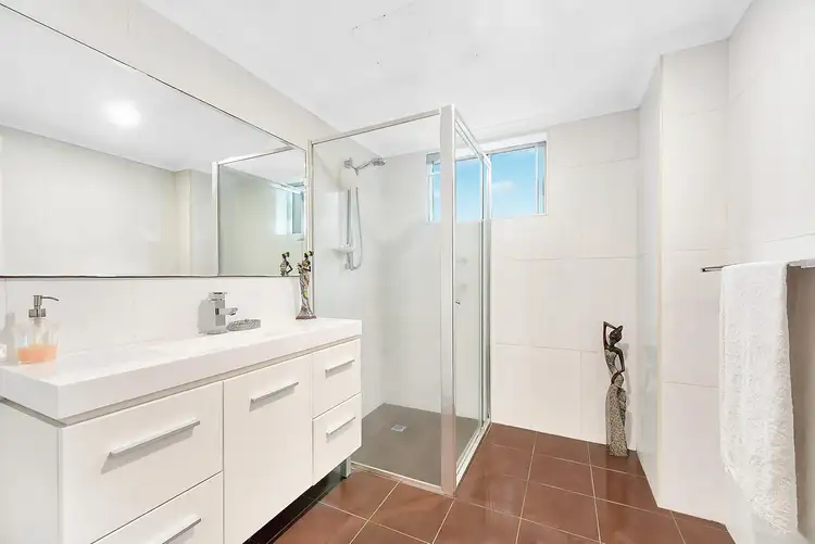 Fourth view of Homely unit listing, 30/8 Freeman Place, Carlingford NSW 2118