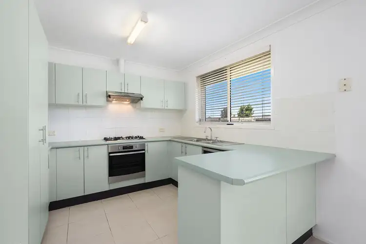 Third view of Homely house listing, 23 Jenolan Court, Wattle Grove NSW 2173