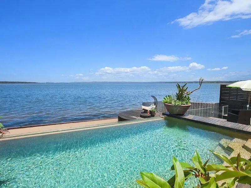 Main view of Homely house listing, 17B Tamar Avenue, Toukley NSW 2263