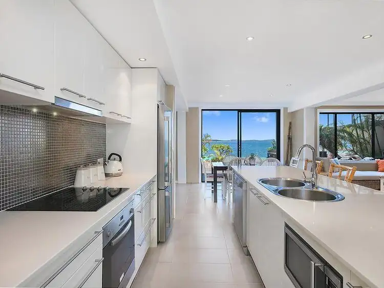 Third view of Homely house listing, 17B Tamar Avenue, Toukley NSW 2263