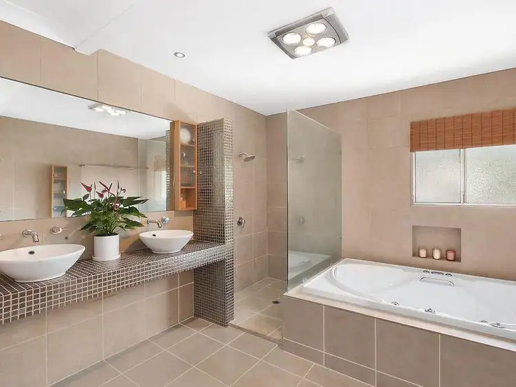 Fourth view of Homely house listing, 17B Tamar Avenue, Toukley NSW 2263