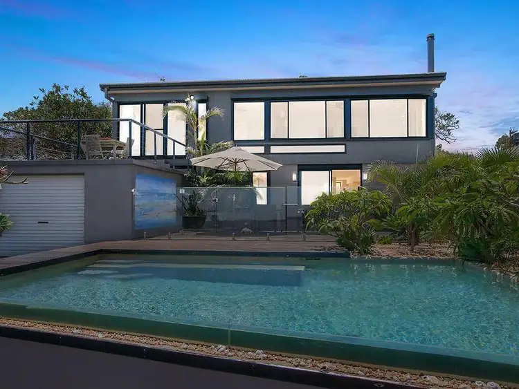 Sixth view of Homely house listing, 17B Tamar Avenue, Toukley NSW 2263