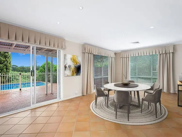 Fourth view of Homely house listing, 2 Bronzewing Drive, Erina NSW 2250