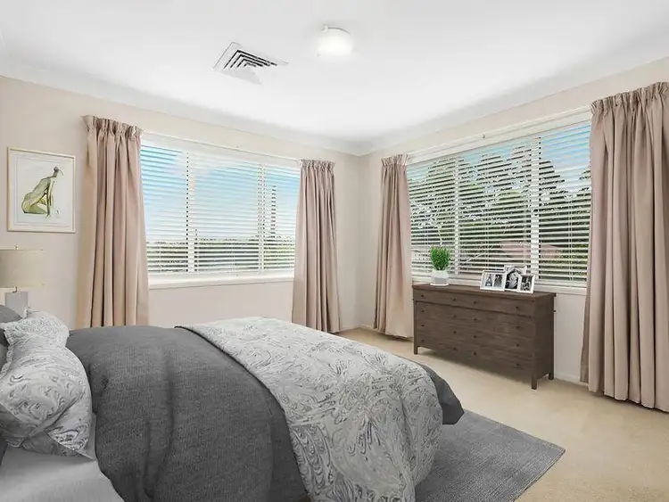 Fifth view of Homely house listing, 2 Bronzewing Drive, Erina NSW 2250