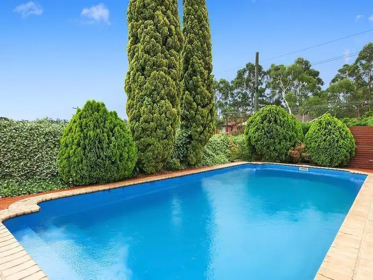 Sixth view of Homely house listing, 2 Bronzewing Drive, Erina NSW 2250