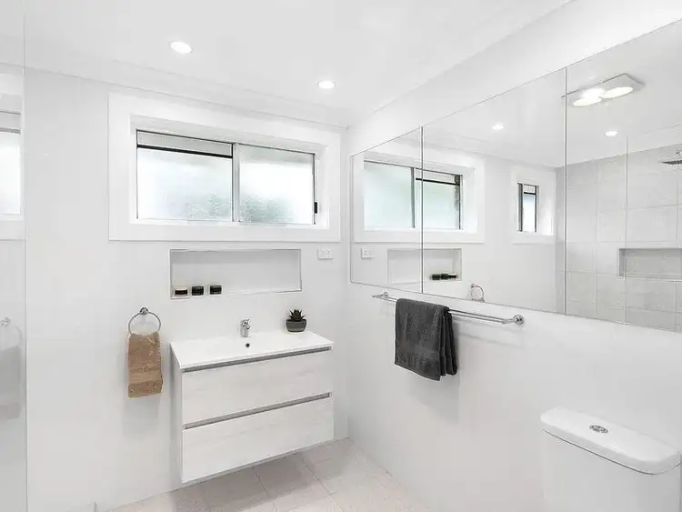 Sixth view of Homely house listing, 2A Kilpa Road, Wyongah NSW 2259