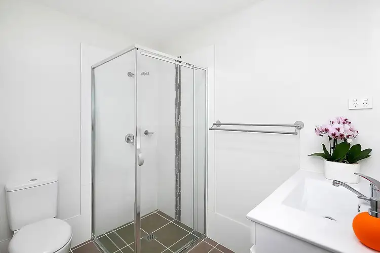 Sixth view of Homely apartment listing, 95/41 Philip Hodgins Street, Wright ACT 2611