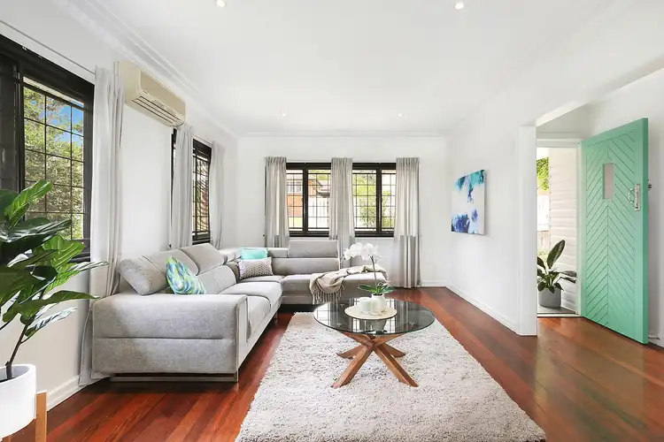 48 Queensthorpe Street, Tarragindi QLD 4121