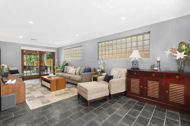 Fourth view of Homely house listing, 2 Derwent Place, Castle Hill NSW 2154