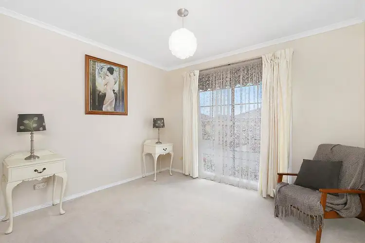 Fourth view of Homely unit listing, 4/133 Aberdeen Street, Newtown VIC 3220