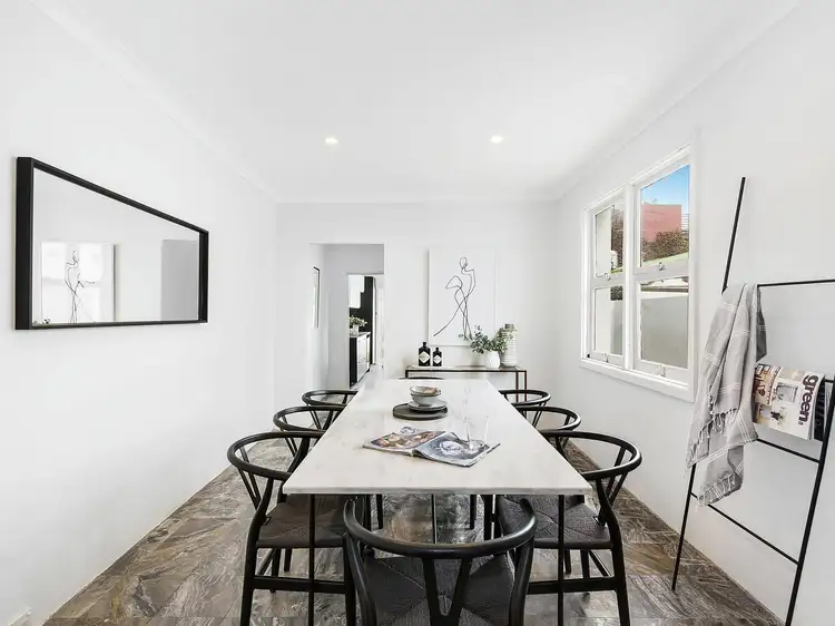 Fourth view of Homely house listing, 710 Bourke Street, Redfern NSW 2016